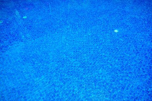 Hotel Crystal Wild Resort Panwa Phuket