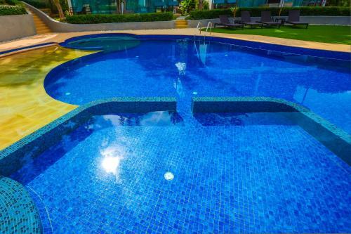 Hotel Crystal Wild Resort Panwa Phuket