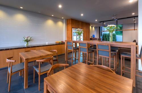 Hotel X10 Seaview Suites At Panwa Beach