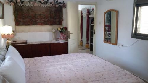 Apartamento Shelly's Home Boutique Aparments