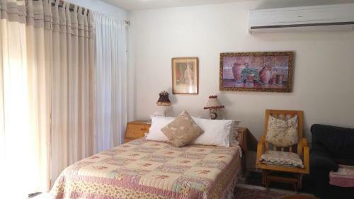 Apartamento Shelly's Home Boutique Aparments