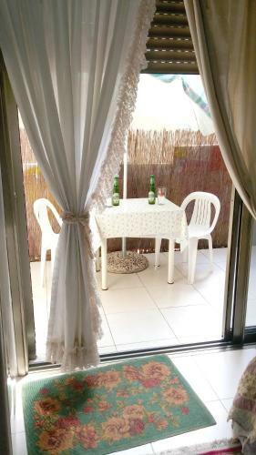 Apartamento Shelly's Home Boutique Aparments