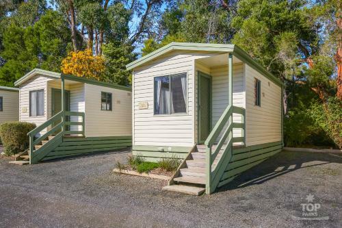 Enclave At Healesville Holiday Park