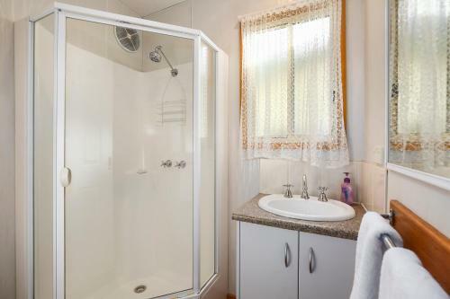 Enclave At Healesville Holiday Park