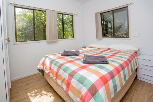 Secura Lifestyle Countryside Kalaru