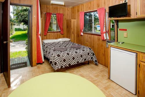 Secura Lifestyle Countryside Kalaru