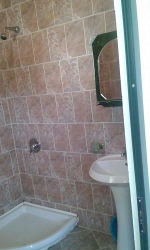 Hostal Vila Nino