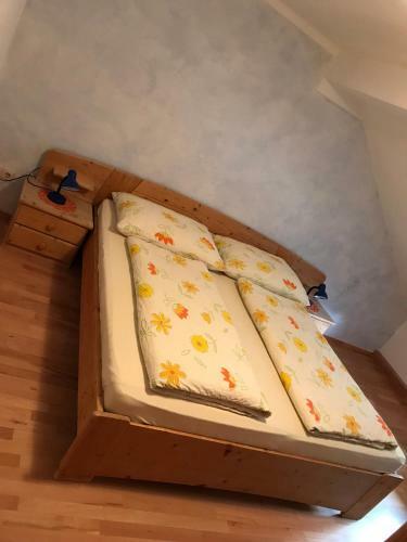 Bed & Breakfast Fr�hst�ckspension Doris Eder