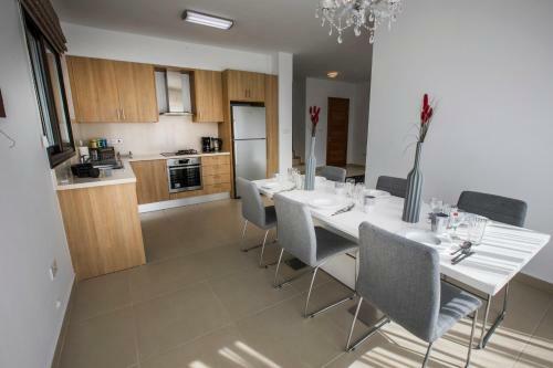 Golden Villas