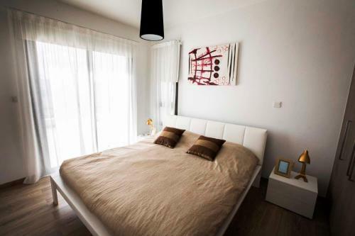 Golden Villas