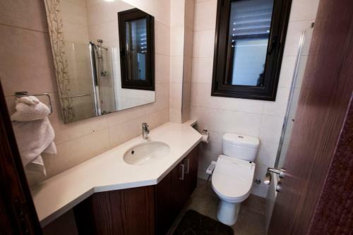 Golden Villas