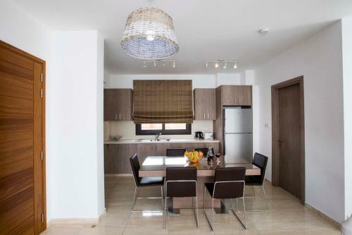 Golden Villas
