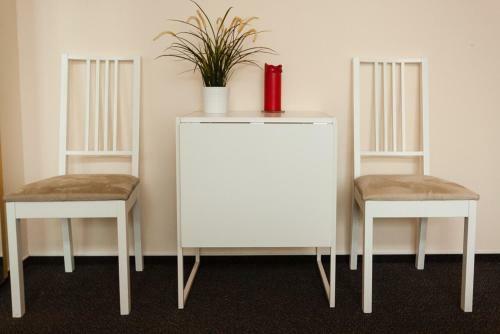 Hostal Hostinec & Vit�ln� Sv?t Radu?ka
