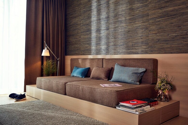 Hotel Soulmade