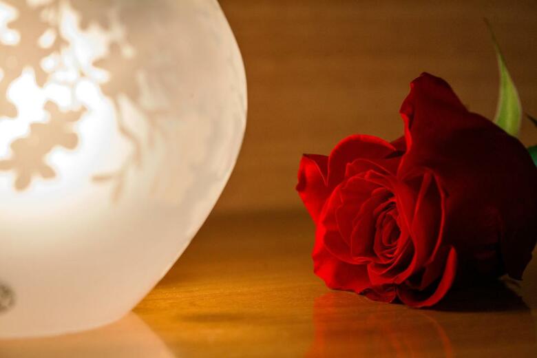 Hotel Villa Il Castagno