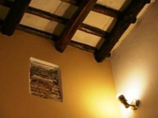 Bed & Breakfast I Colori Del Vento