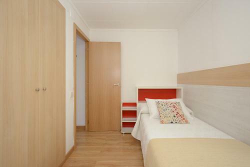 Apartamento Can Municoy
