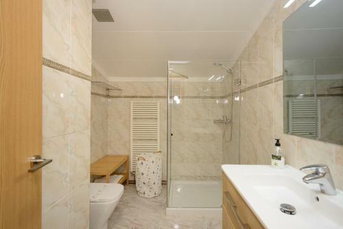 Apartamento Can Municoy