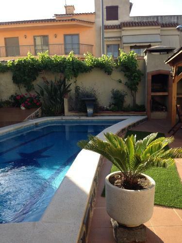 Apartamento Can Municoy