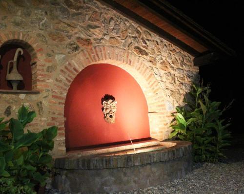 Hotel Alcor Del Roble