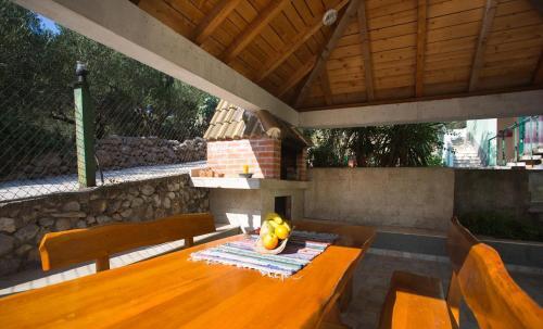 Hostal Apartment Mokalo 10201a
