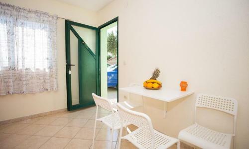 Hostal Studio Mokalo 10201a