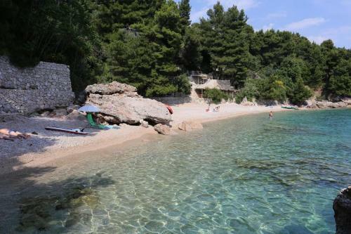 Hostal Studio Mokalo 10201c