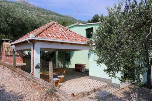 Hostal Studio Mokalo 10201b