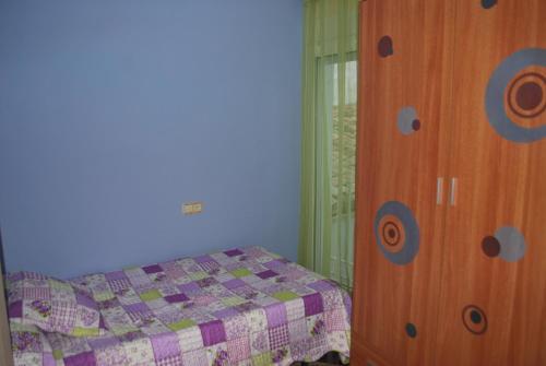 Apartamento Beatriz