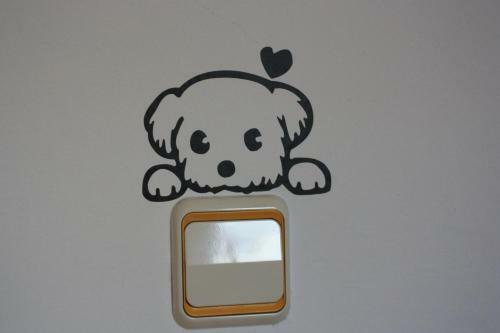 Apartamento Beatriz