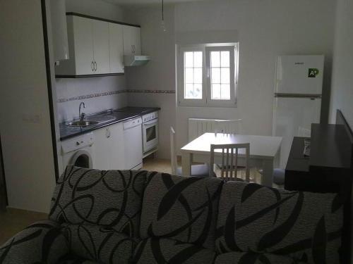 Apartamentos Spa Rural Mirador De Miranda