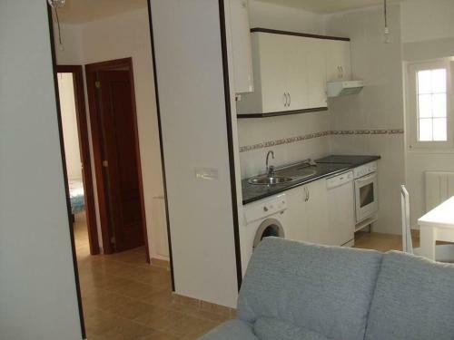 Apartamentos Spa Rural Mirador De Miranda