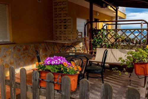 Apartamentos Spa Rural Mirador De Miranda