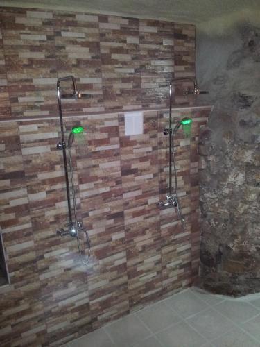 Apartamentos Spa Rural Mirador De Miranda