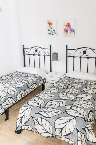 Apartamentos Spa Rural Mirador De Miranda