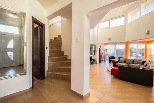 Ferienhaus Brcina
