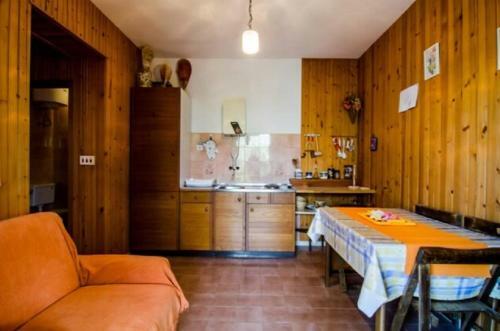 Apartments Mak