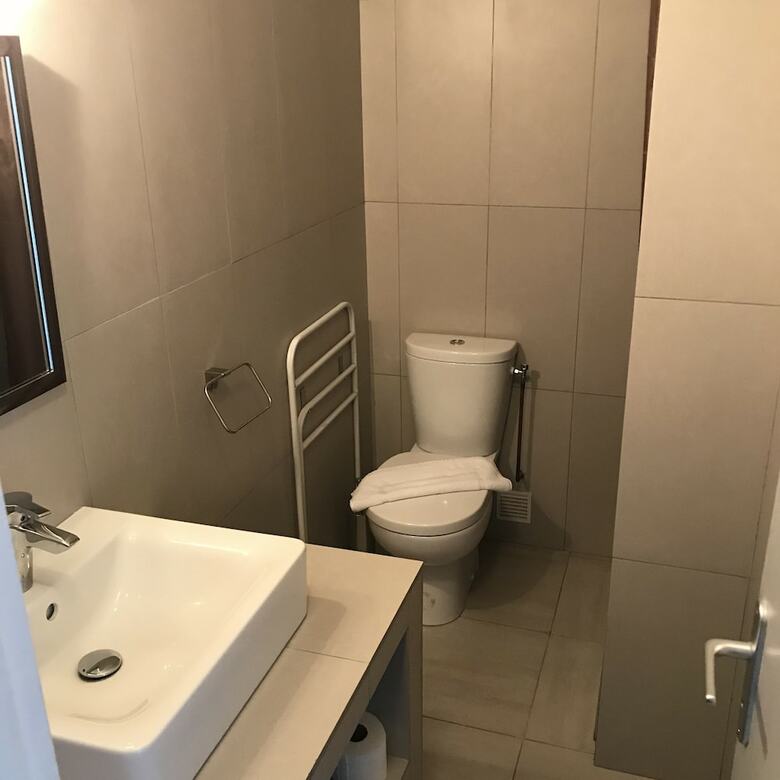 Hotel Bel Mare