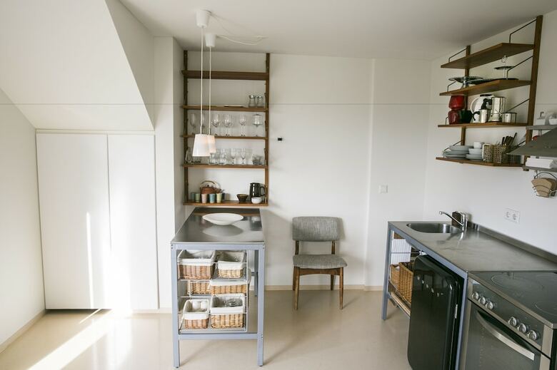 Hostal Eyvindarholt Guesthouse