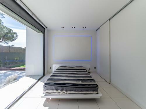 Villa Blanca