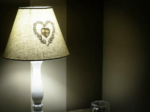 Bed & Breakfast Antico Portale