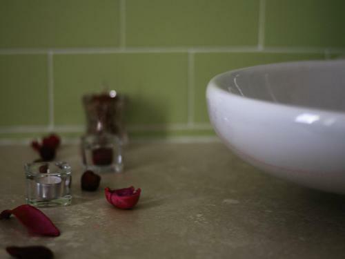 Bed & Breakfast Antico Portale