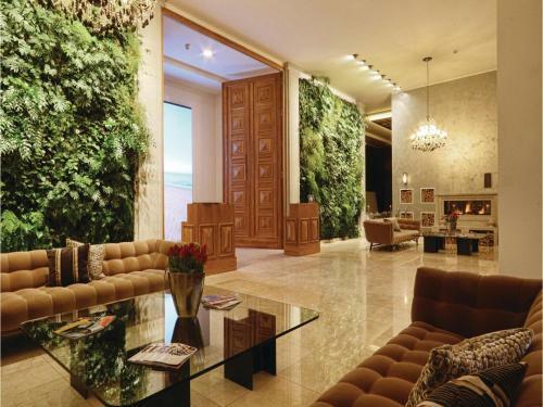 Apartamento Prora Solitaire Pearl Sea 09