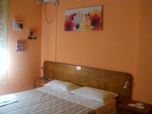 Hotel San Carlo