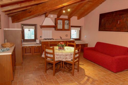 Apartamento La Maison De Deni