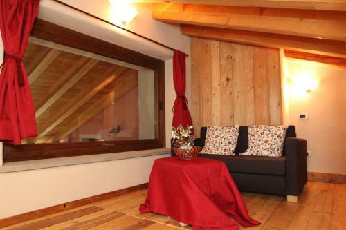 Apartamento La Maison De Deni