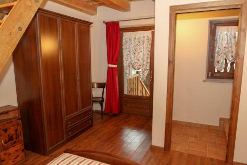 Apartamento La Maison De Deni