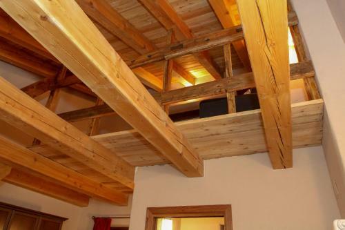 Apartamento La Maison De Deni