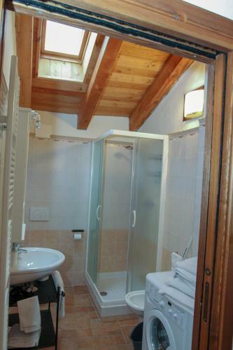 Apartamento La Maison De Deni