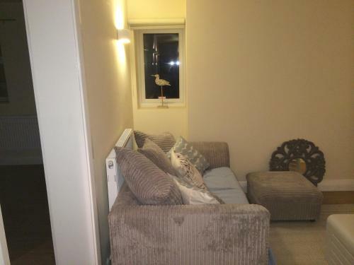 Superb Cintra Beachside Apartments